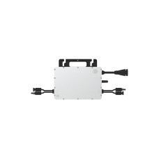 Hoymiles Wechselrichter HMS-1000-2T Microinverter