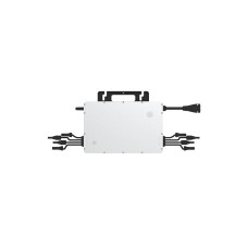 Hoymiles Wechselrichter HMS-1800-4T Microinverter