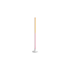 WiZ Stehleuchte 13W Pole Tunable White & Color