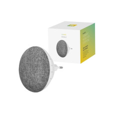 hombli Doorbell Chime 2