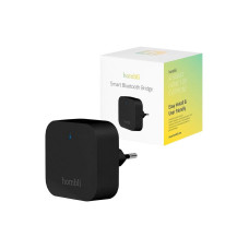 hombli Bluetooth Bridge, Schwarz hombli Bluetooth Bridge, Schwarz