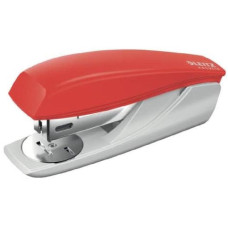 Leitz Heftgerät NeXXt Recycle 25 Seiten, Rot Leitz Heftgerät NeXXt Recycle 25 Seiten, Rot