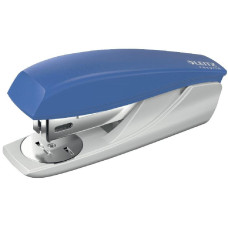 Leitz Heftgerät NeXXt Recycle 25 Seiten, Blau Leitz Heftgerät NeXXt Recycle 25 Seiten, Blau