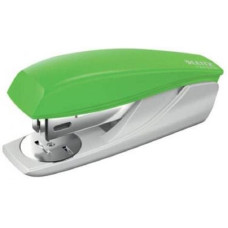 Leitz Heftgerät NeXXt Recycle 25 Seiten, Grün Leitz Heftgerät NeXXt Recycle 25 Seiten, Grün