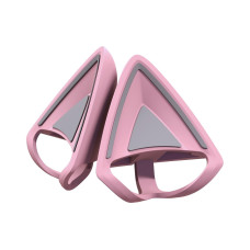 Razer Kitty Ears V2 Quartz Razer Kitty Ears V2 Quartz