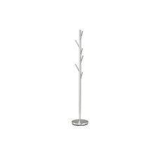 Reisenthel Garderobenständer Pure 173 cm, Silber