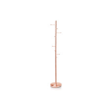 Reisenthel Garderobenständer 172 cm, Rosegold