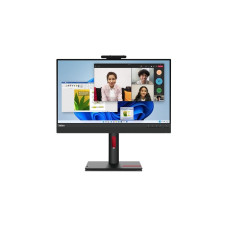 Lenovo Monitor ThinkCentre Tiny-In-One 24