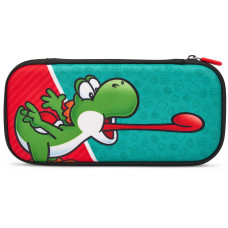 Power A Protection Case Go Yoshi