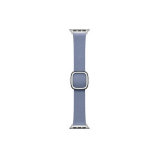 Apple Sport Band 41 mm Modern Buckle/Lavender Large