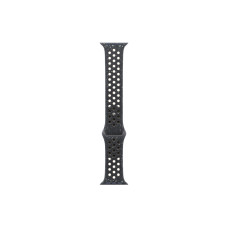 Apple Nike Sport Band 41 mm Midnight Sky M/L