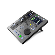 Solid State Logic Controller UF1 Solid State Logic Controller UF1