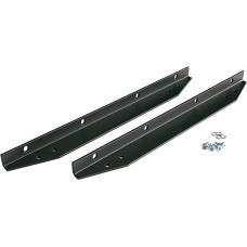 Solid State Logic Rack-Adapter BiG SiX