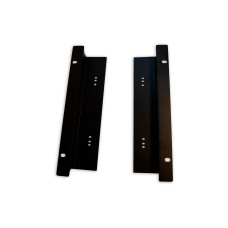 Solid State Logic Rack-Adapter UF8