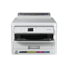 Epson Drucker WorkForce Pro WF-C5390DW,