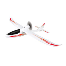 Amewi Motorsegler Sky Runner V3 Gyro RTF Amewi Motorsegler Sky Runner V3 Gyro RTF