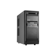 Chieftec PC-Gehäuse LF-02B-OP