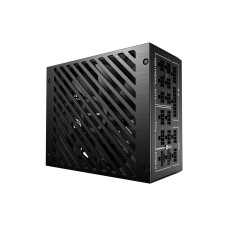 LC-Power Netzteil LC1000P V3.0 1000 W