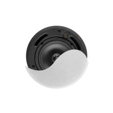 Power Dynamics Deckenlautsprecher PS65