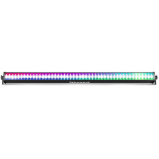 BeamZ LED-Bar LCB288 BeamZ LED-Bar LCB288