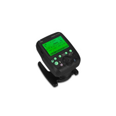 Yongnuo Fernauslöser YN-560-TXPRO für Nikon Yongnuo Fernauslöser YN-560-TXPRO für Nikon