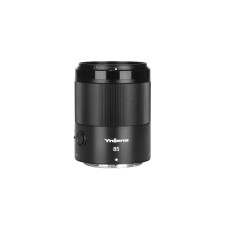 Yongnuo Festbrennweite YN85mm F/1.8 DF DSM – Nikon Z