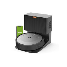iRobot Saugroboter Roomba i1+