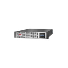 APC USV SMTL3000RMI2UCNC 3000 VA / 2700 W