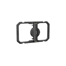 Smallrig Universal Quick Release Mobile Phone Cage Smallrig Universal Quick Release Mobile Phone Cage