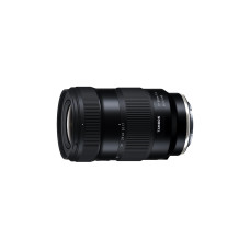 Tamron Zoomobjektiv 17-50mm F/4 Di III VXD Sony E-Mount
