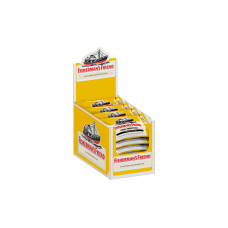 Fisherman's Bonbons Anis-Menthol 24 x 25 g