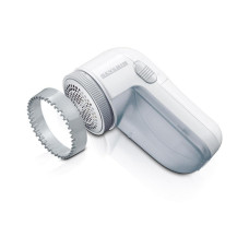 Severin CS 7976 Severin CS 7976