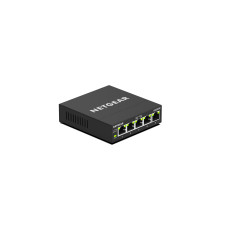 Netgear Switch GS305E-100PES 5 Port