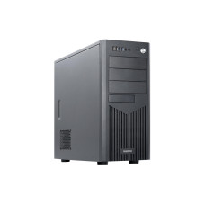 Chieftec PC-Gehäuse Classic BM-25B-OP
