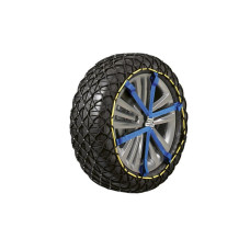 Michelin Textilschneekette Easy Grip EVO 7