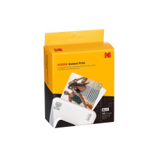 Kodak Sofortbildfilm Mini 3 30er Pack – Kodak Mini 3 Serie
