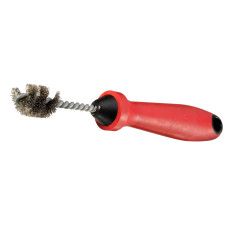 CFH Kupferrohr-Innenbürste Ø 18 mm