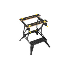 Stanley Arbeitstisch Workmate