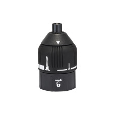 Bosch Drehmomentaufsatz IXO