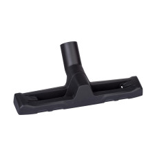 Bosch Bodendüse Nasse und trockene Bodendüsen