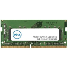 DELL DDR4-RAM AB371022 1x 16 GB DELL DDR4-RAM AB371022 1x 16 GB