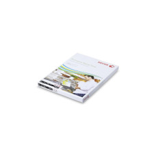 Antalis Folie Polyester Matt Weiss, 262 g/m², 100 Bogen