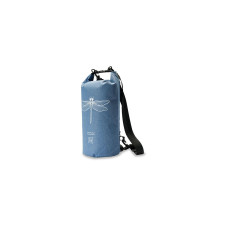 Wili Wili Tree Dry Bag Dragon Fly Deep Sea Petrol, 15 l Wili Wili Tree Dry Bag Dragon Fly Deep Sea Petrol, 15 l