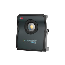 Scangrip Baustrahler Nova 4 Connect