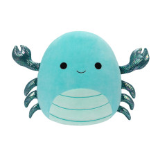 Squishmallows Plüsch Carpio der Skorpion 40 cm Squishmallows Plüsch Carpio der Skorpion 40 cm