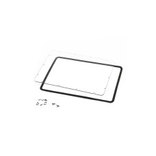 Nanuk Einbaurahmen Boden Panel für Mod. 950 - Polycarbonat Nanuk Einbaurahmen Boden Panel für Mod. 950 - Polycarbonat