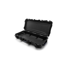 Nanuk Kunststoffkoffer 985 - leer Schwarz Nanuk Kunststoffkoffer 985 - leer Schwarz