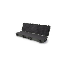 Nanuk Kunststoffkoffer 995 - mit Schaum Olivgrün Nanuk Kunststoffkoffer 995 - mit Schaum Olivgrün