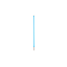 Nanlite Dauerlicht PavoTube T8-7X 1Kit