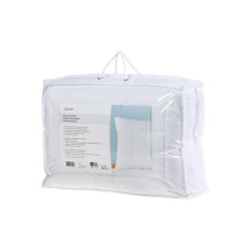 COCON Klassisches Kopfkissen Synthetik 65 x 100 cm COCON Klassisches Kopfkissen Synthetik 65 x 100 cm